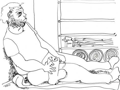 brothersintherain02_illus