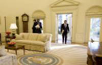 branfman_clip_image002