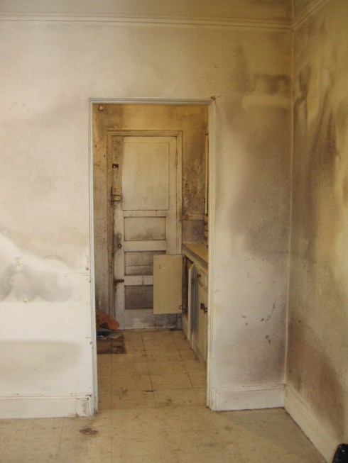 blackwood_1230 Hayes #1 photos 006