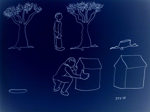 duckworth_short_tales04_neg