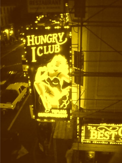 hungry_i_club