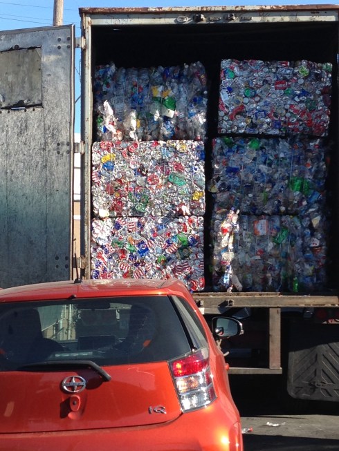 our_planet_recycling02