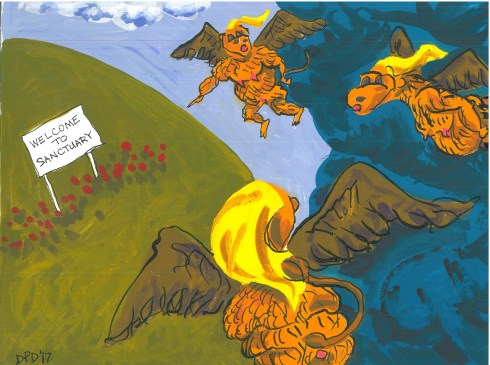 smainps4217022113590