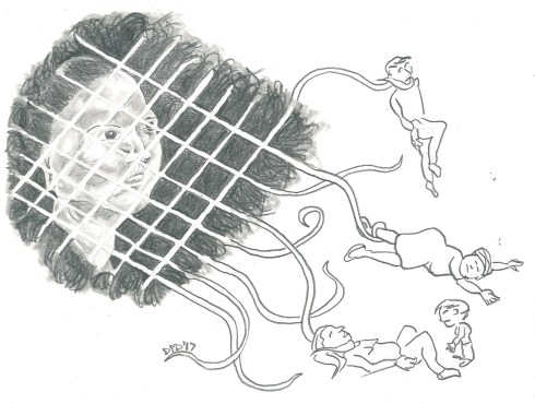 duckworth_deportation