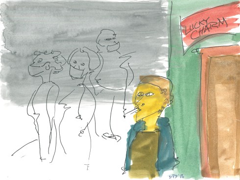 smainps3319012917430