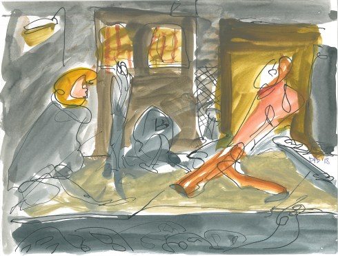 smainps3319012917440